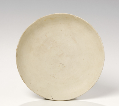 1991_2000\1992.0244.jpg; 1992.0244; ;